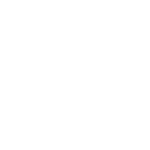 gothia.png