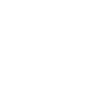 11_freunde